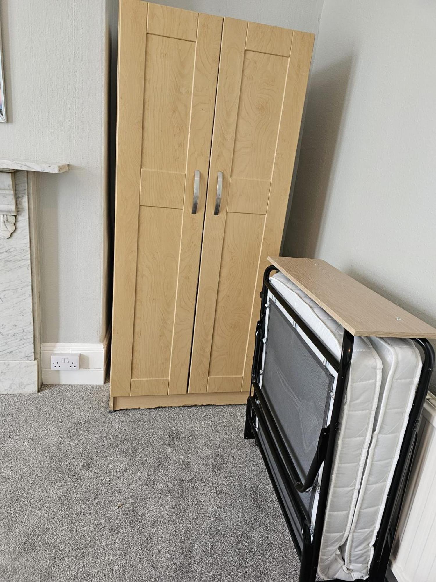 Town Stay Plymouth Ngoại thất bức ảnh